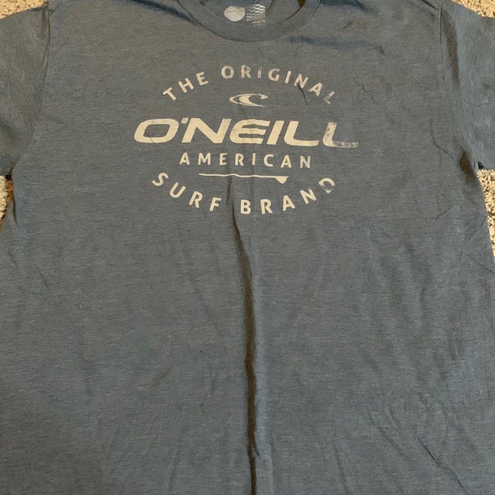 Mens O’Neill t-shirt